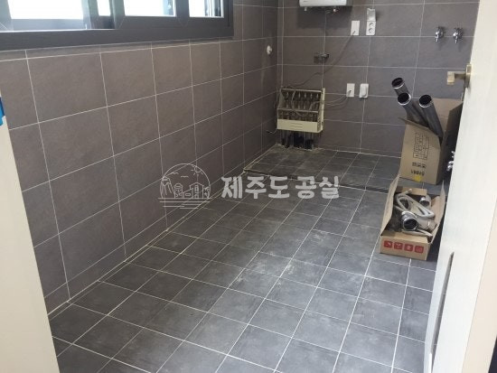 제주 제주시 해안동 36-79 (가인빌리지) 가동 [해안동] 3억원대/신비마을/오션뷰/2주차가능/다세대빌라/쓰리룸/매매 매매 매물번호 10255 사진 4