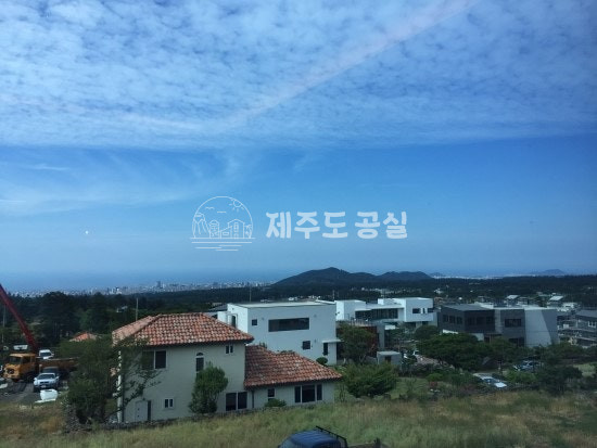 제주 제주시 해안동 36-79 (가인빌리지) 가동 [해안동] 3억원대/신비마을/오션뷰/2주차가능/다세대빌라/쓰리룸/매매 매매 매물번호 10255 사진 5