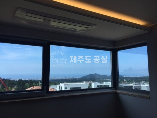 제주 제주시 해안동 36-79 (가인빌리지) 가동 [해안동] 3억원대/신비마을/오션뷰/2주차가능/다세대빌라/쓰리룸/매매 매매 매물번호 10255 사진 6