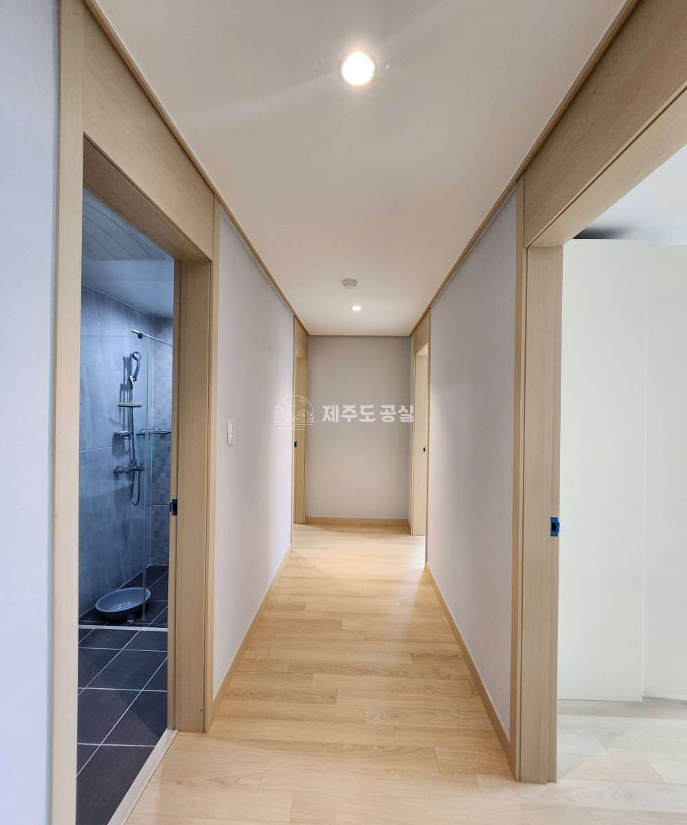 제주 서귀포시 대포동 810 102동 [대포동] 중문/1억원대/풍림빌리지인근/더바른오피스텔/쓰리룸/기본옵션/매매 매매 매물번호 10236 사진 7