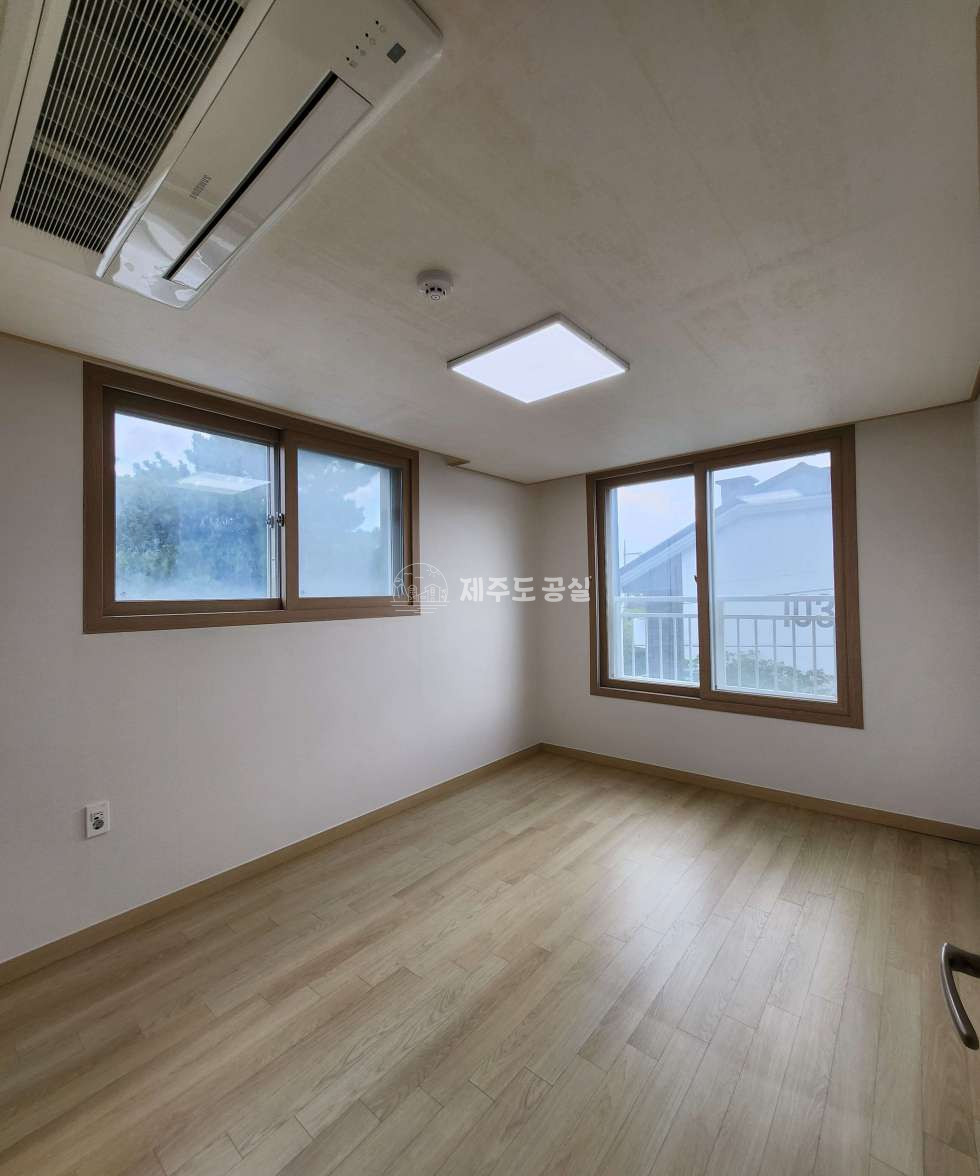 제주 서귀포시 대포동 810 102동 [대포동] 중문/1억원대/풍림빌리지인근/더바른오피스텔/쓰리룸/기본옵션/매매 매매 매물번호 10236 사진 8