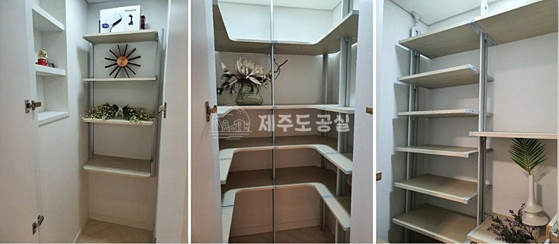 제주 제주시 노형동 2916-3 (노형주원라비앙3차) [노형동] 5억원대/신축/주원라비앙3차/한라산뷰/차고지증명2대/고급빌라/쓰리룸/매매 매매 매물번호 10289 사진 7