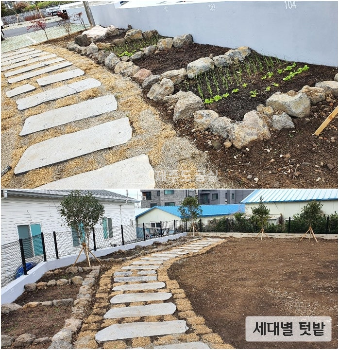 제주 제주시 노형동 2916-3 (노형주원라비앙3차) [노형동] 5억원대/신축/주원라비앙3차/한라산뷰/차고지증명2대/고급빌라/쓰리룸/매매 매매 매물번호 10289 사진 10