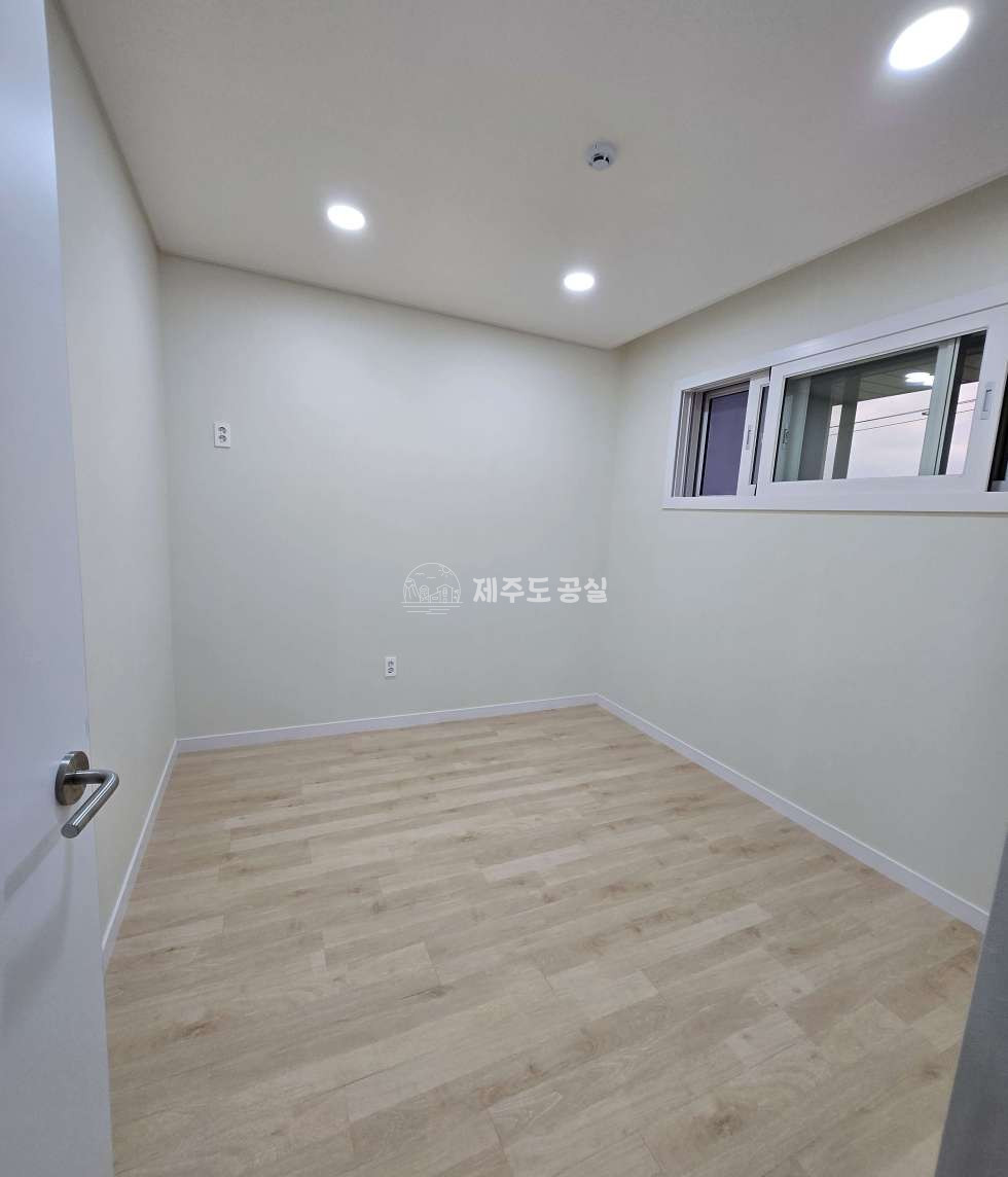 제주 서귀포시 대정읍 구억리 836-9 [대정읍구억리] 영어교육도시/신축/첫입주/다가구주택/투룸/풀옵션/월세 월세 매물번호 10435 사진 4