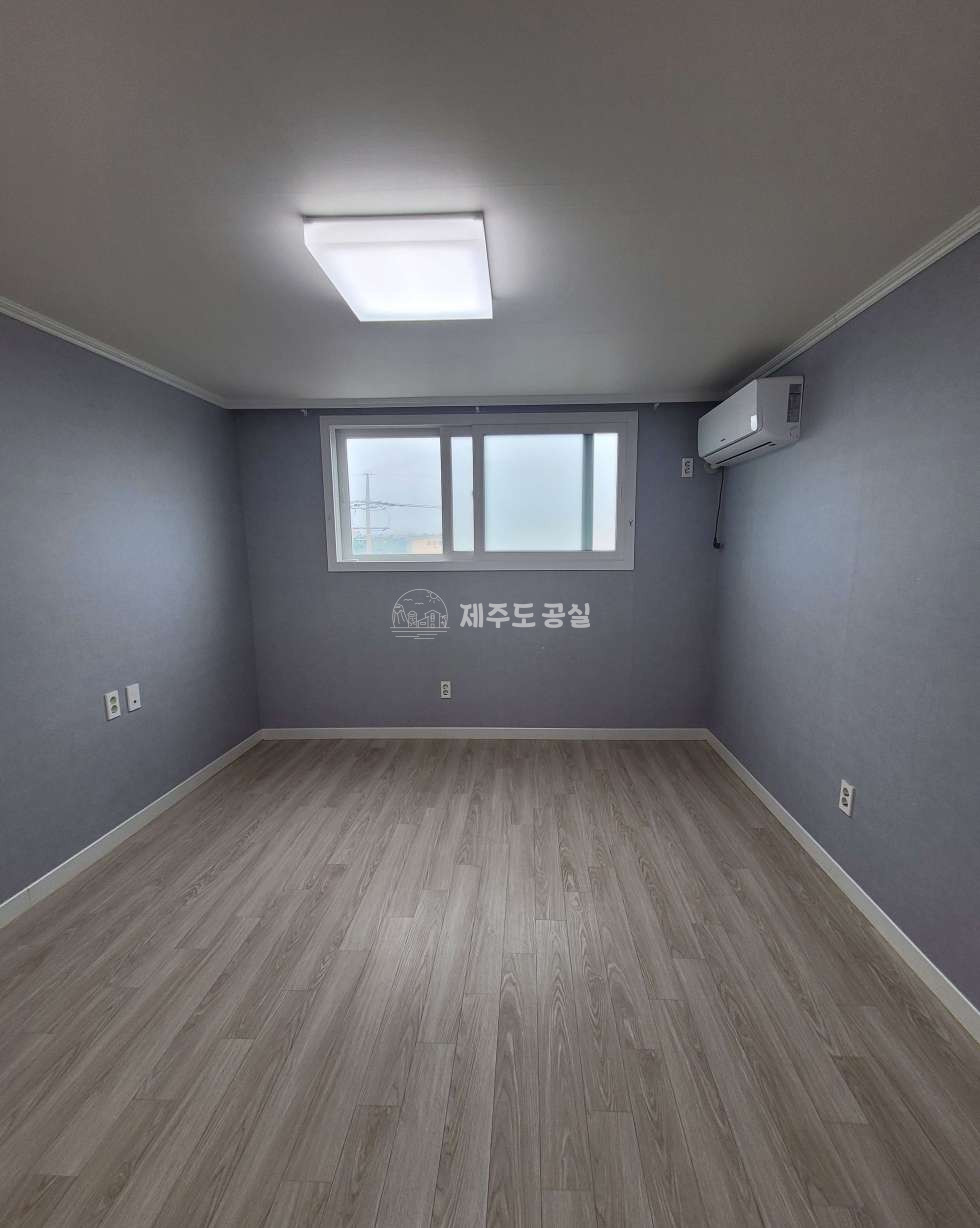 제주 제주시 한림읍 대림리 1845-7 [한림읍대림리] 한림주공아파트인근/주차편리/다가구주택/쓰리룸/복층/월세 월세 매물번호 10396 사진 2