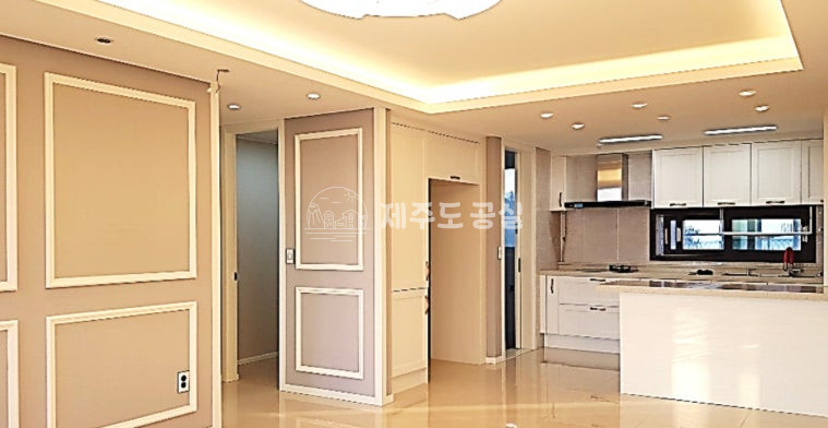 제주 서귀포시 남원읍 위미리 1694 (라메르뷰) 제1동 [남원읍위미리] 3억원대/오션뷰/테라스/라메르뷰/고급빌라/1층/풀옵션/매매 매매 매물번호 10394 사진 2