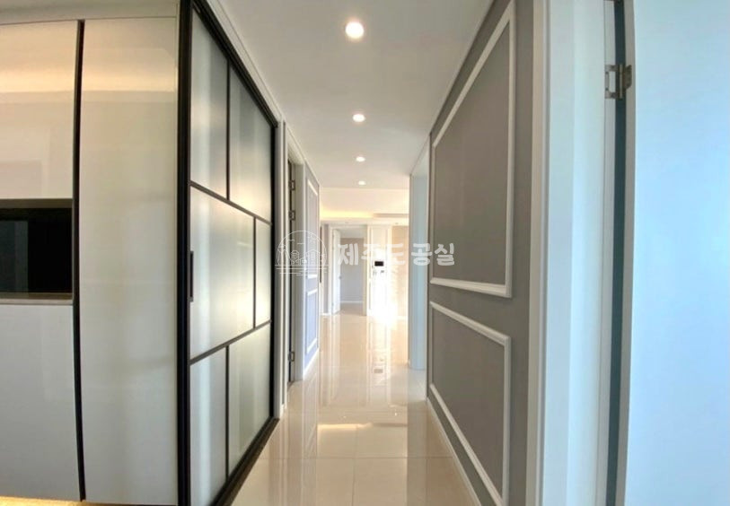제주 서귀포시 남원읍 위미리 1694 (라메르뷰) 제1동 [남원읍위미리] 3억원대/오션뷰/테라스/라메르뷰/고급빌라/1층/풀옵션/매매 매매 매물번호 10394 사진 7
