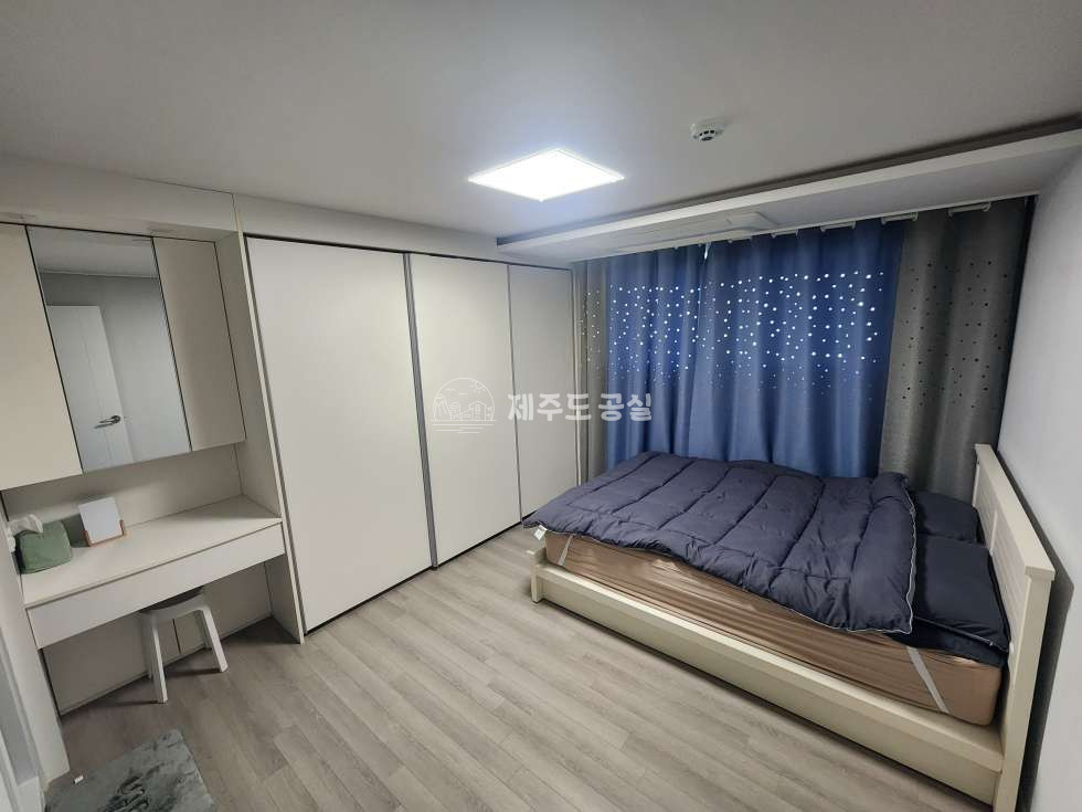 제주 서귀포시 법환동 212 105동 [법환동] 2억원대/법환포구인근/신축급컨디션/디자인뷰/단지형빌라/쓰리룸/매매 매매 매물번호 10507 사진 8