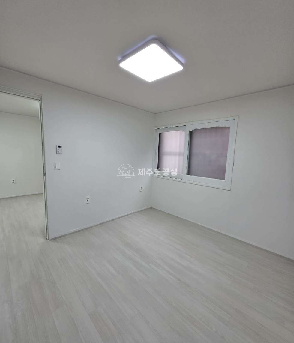 제주 제주시 이도이동 316-23 (남양주택) [이도이동] 1억원대/인화초등학교인근/전체리모델링/첫입주/다세대빌라/투룸/매매 매매 매물번호 10500 사진 4