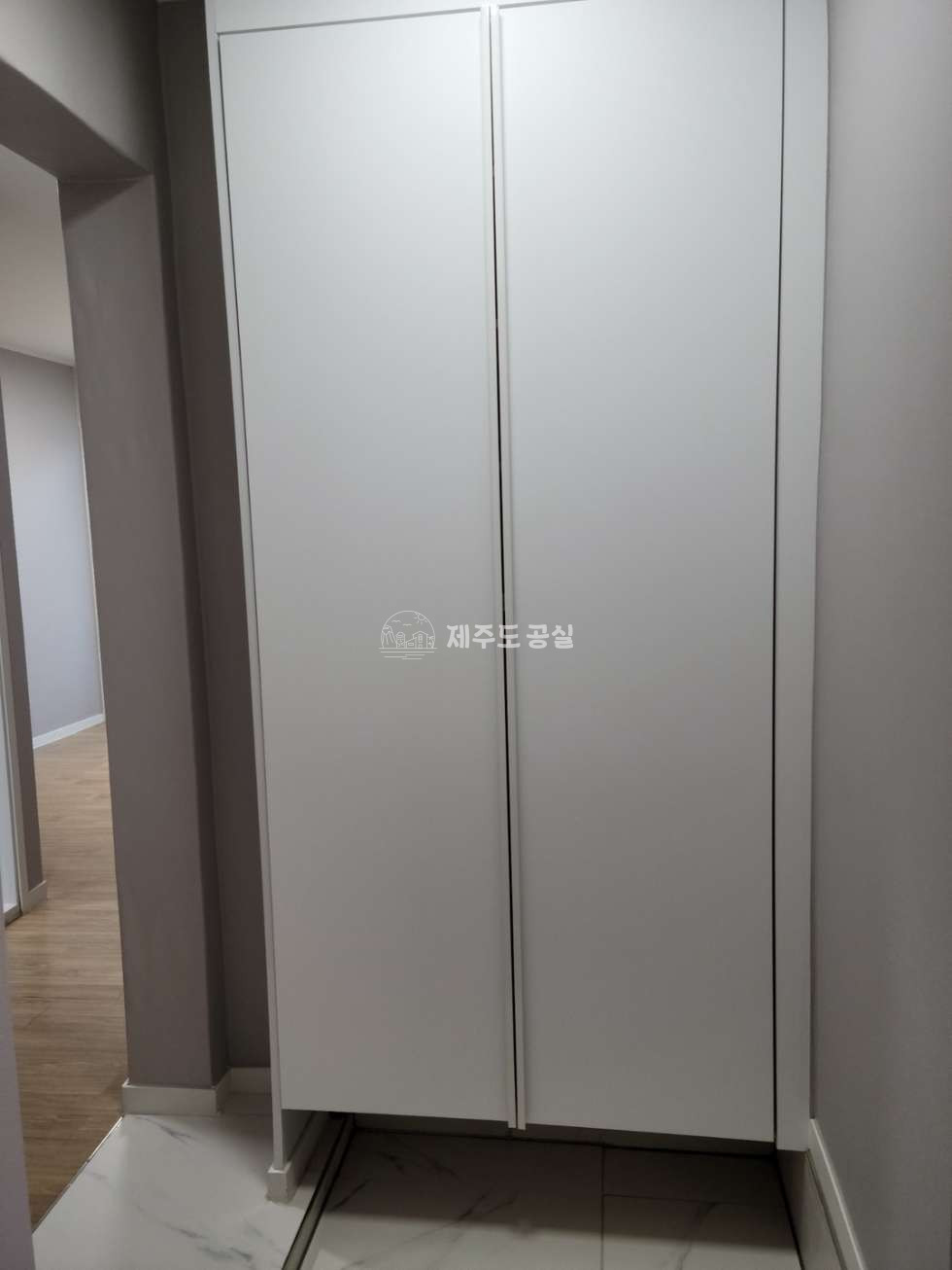 제주 제주시 연동 252-46 (성원주택) 나동 [연동] 제원아파트인근/전체리모델링/첫입주/투룸1층/년세 연세 매물번호 10485 사진 6