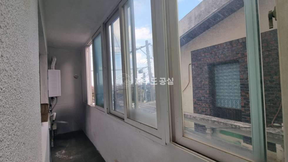 제주 제주시 이도일동 1325-23 (삼부주택) [이도일동] 1억원대/이도일동주민센터인근/전체리모델링/투룸/급매 매매 매물번호 10462 사진 8