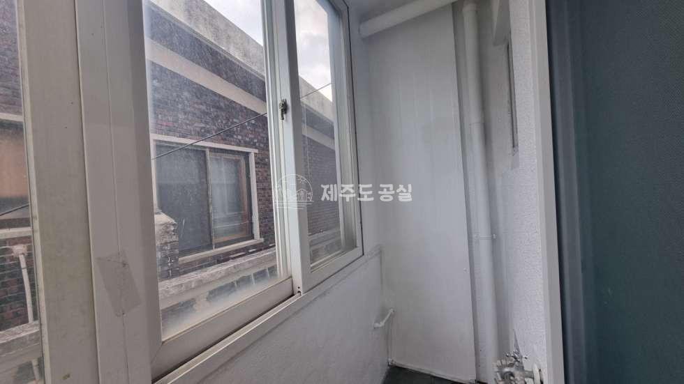 제주 제주시 이도일동 1325-23 (삼부주택) [이도일동] 1억원대/이도일동주민센터인근/전체리모델링/투룸/급매 매매 매물번호 10462 사진 9