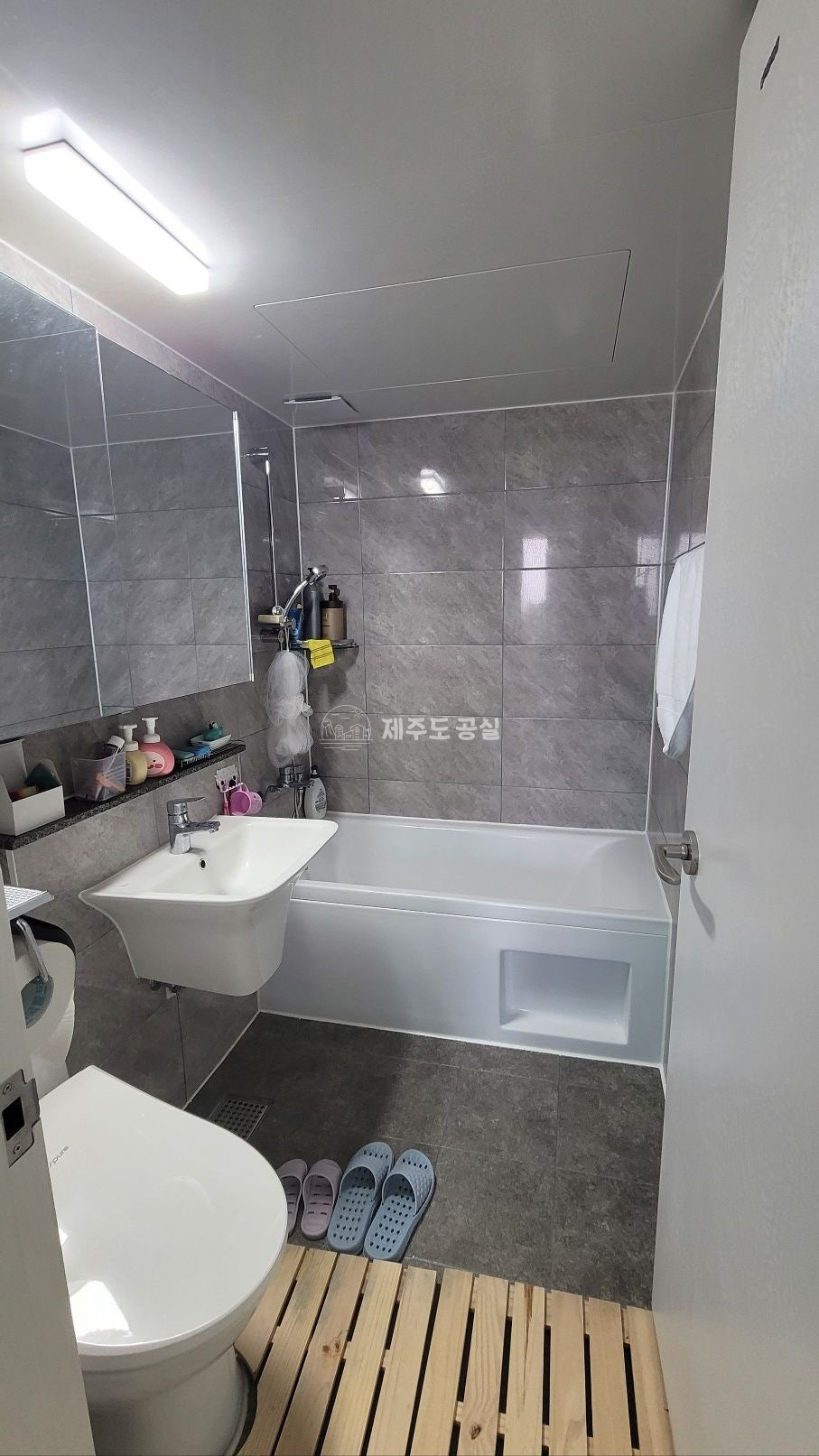 제주 제주시 한경면 용수리 1365 (한경 서해파스텔) [한경면용수리] 2억원대/오션뷰/한경서해파스텔/쓰리룸/복층/분양가이하/급매 매매 매물번호 10604 사진 10