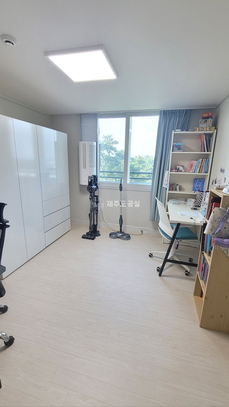 제주 제주시 한경면 용수리 1365 (한경 서해파스텔) [한경면용수리] 2억원대/오션뷰/한경서해파스텔/쓰리룸/복층/분양가이하/급매 매매 매물번호 10604 사진 11