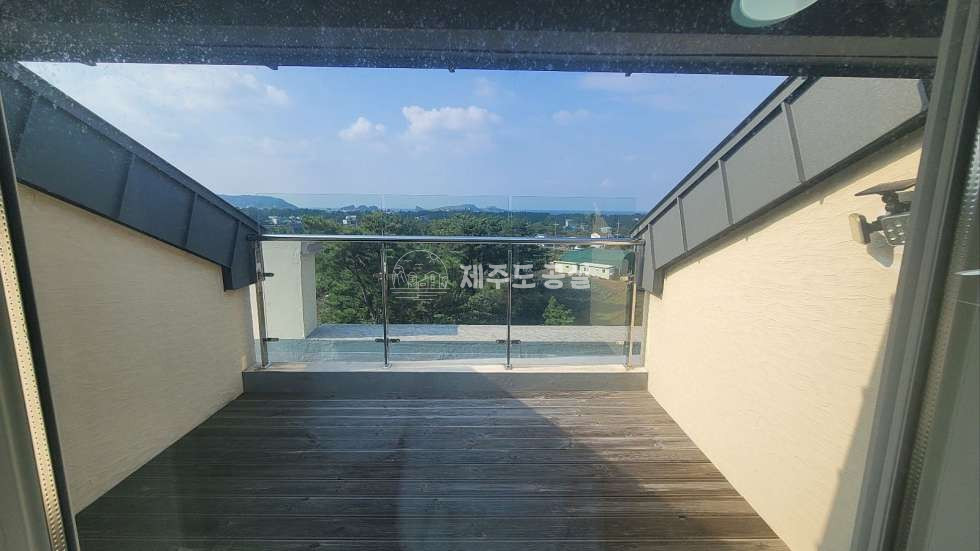 제주 제주시 한경면 용수리 1365 (한경 서해파스텔) [한경면용수리] 2억원대/오션뷰/한경서해파스텔/쓰리룸/복층/분양가이하/급매 매매 매물번호 10604 사진 21