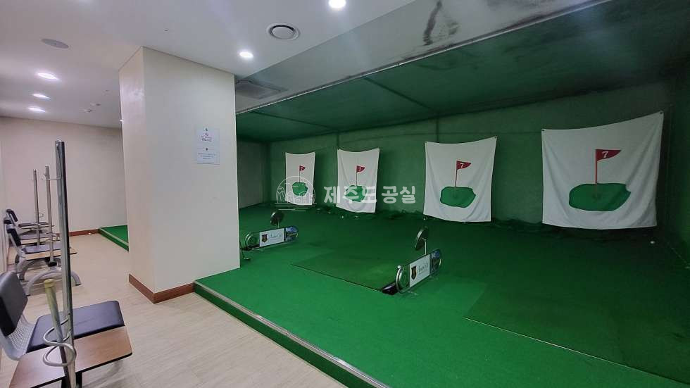 제주 제주시 한림읍 금악리 산 32-1 (아덴힐CC) S105동 한림읍금악리/34평형/아덴힐리조트/골프리조트/풀옵션/년세 연세 매물번호 10208 사진 10