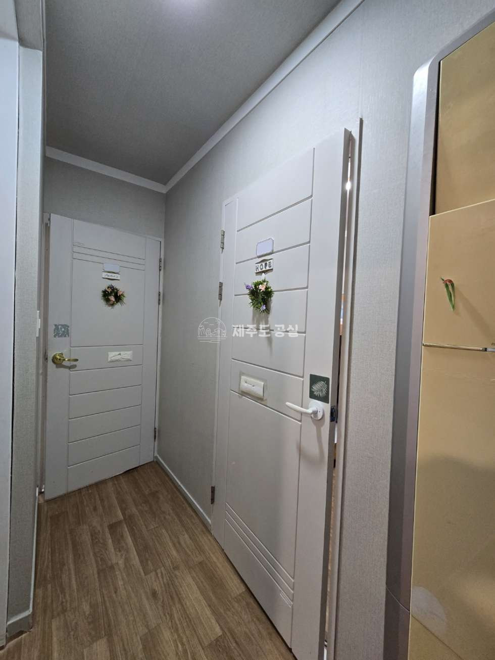 제주 제주시 한림읍 월령리 [한림읍월령리] 월령리선인장마을/오션뷰/일반음식점/상가주택/양도양수/통임대 연세 매물번호 11036 사진 5
