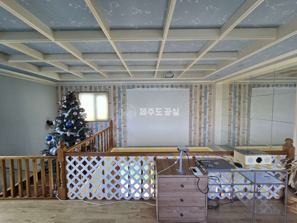 제주 제주시 도평동 [도평동] 급매/2억원대/도평초등학교인근/넓은뒷마당/농어촌민박/펜션/단독주택/30평/매매 매매 매물번호 10844 사진 3