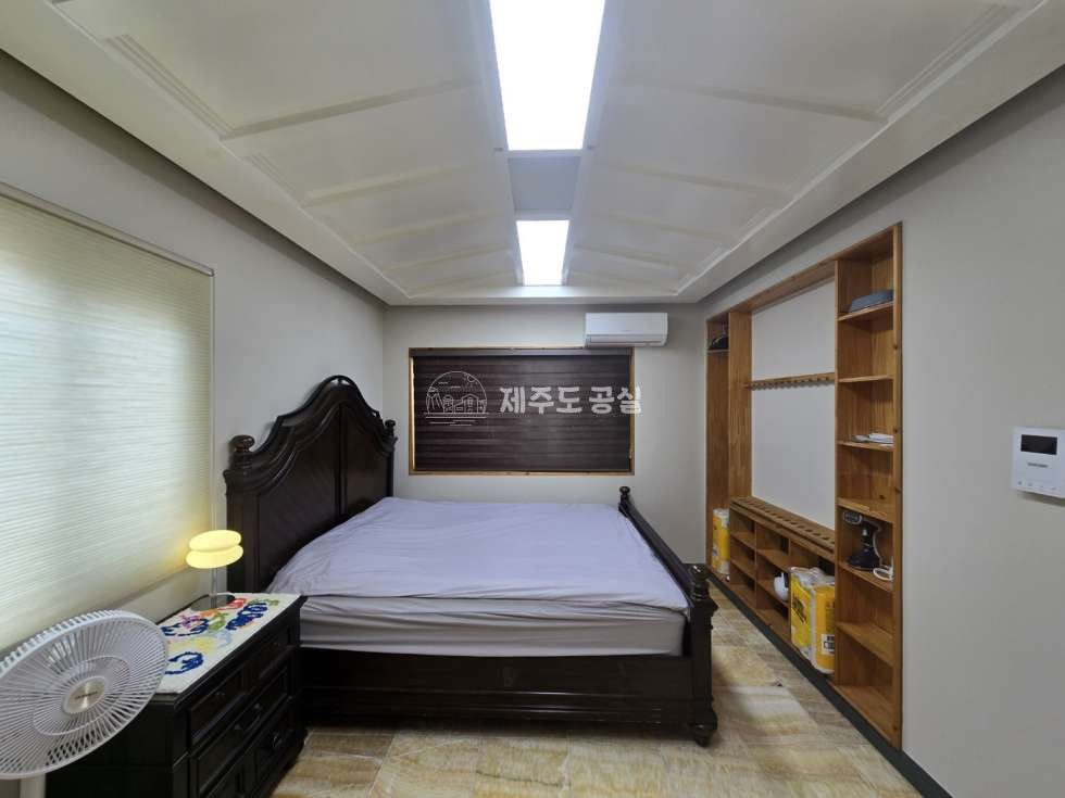 제주 제주시 도평동 [도평동] 급매/2억원대/도평초등학교인근/넓은뒷마당/농어촌민박/펜션/단독주택/30평/매매 매매 매물번호 10844 사진 9
