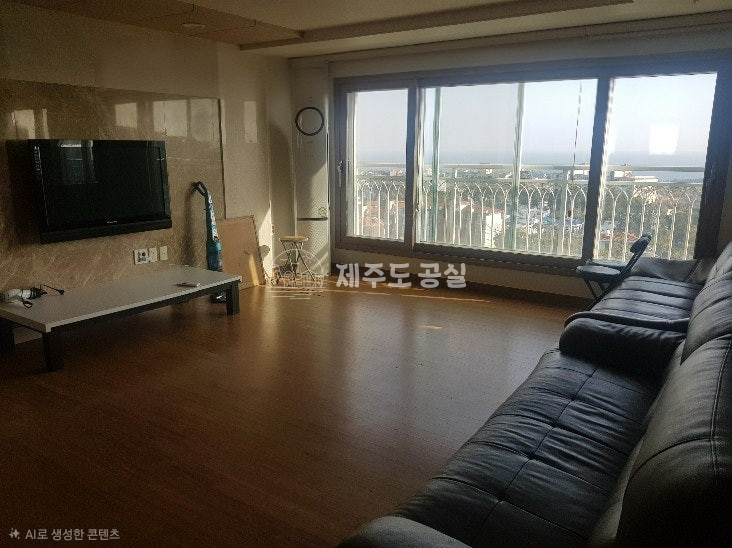 제주 서귀포시 중문동 [중문동] 3억원대/중문오일장인근/일성드림타운아파트/오션뷰/방4/고층/매매 매매 매물번호 10360 사진 1