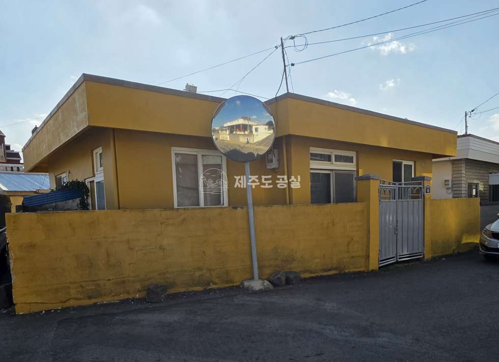 제주 서귀포시 대정읍 상모리 서귀포시 대정읍 단독 주택 내놓습니다 매매 매물번호 10951 사진 2