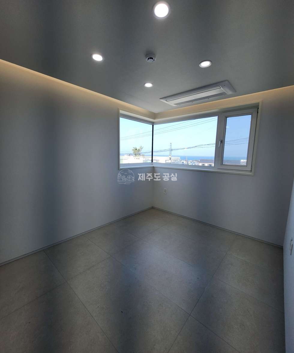 제주 제주시 애월읍 하귀리 애월읍/하귀리/신축/첫입주/오션뷰고급단독주택/매매 전세 매물번호 10056 사진 20