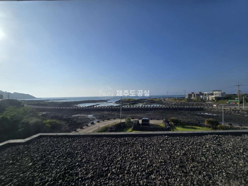 제주 제주시 조천읍 북촌리 [북촌리] 북촌초인근/오션뷰/럭셔리풀옵션/단독주택/복층/포룸/연세 연세 매물번호 11199 사진 14