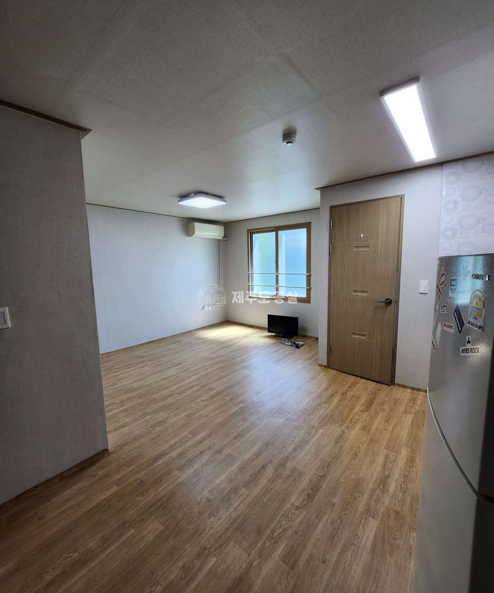 제주 제주시 이도이동 이도지구/한마음병원인근/이도근린공원인접/원룸9세대/다가구주택/통매 매매 매물번호 10064 사진 8