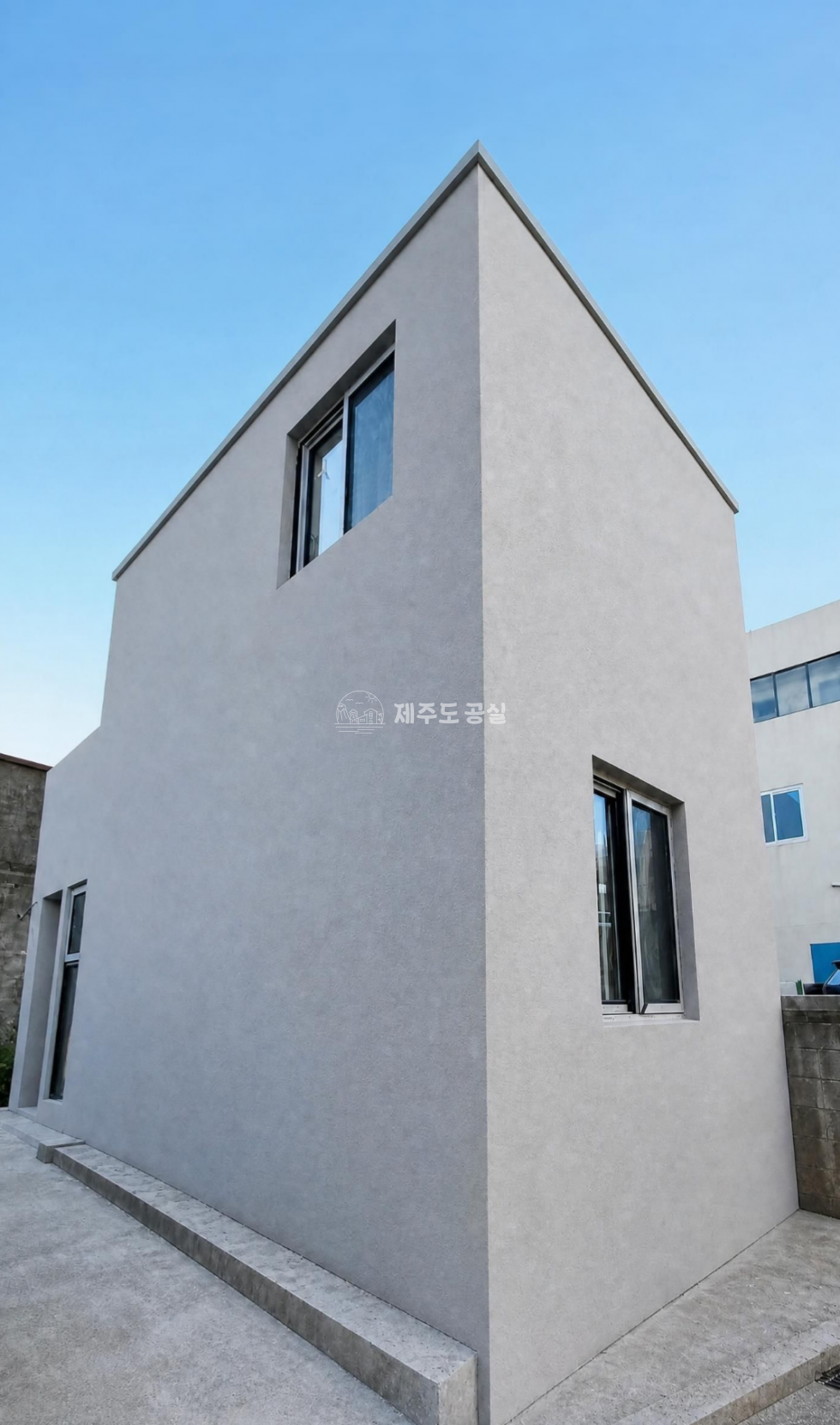 제주 제주시 일도일동 [일도일동] 2억원대/동문시장인근/농어촌민박/소형단독주택/2층/복층/투룸/포괄양수도/매매 매매 매물번호 11321 사진 1