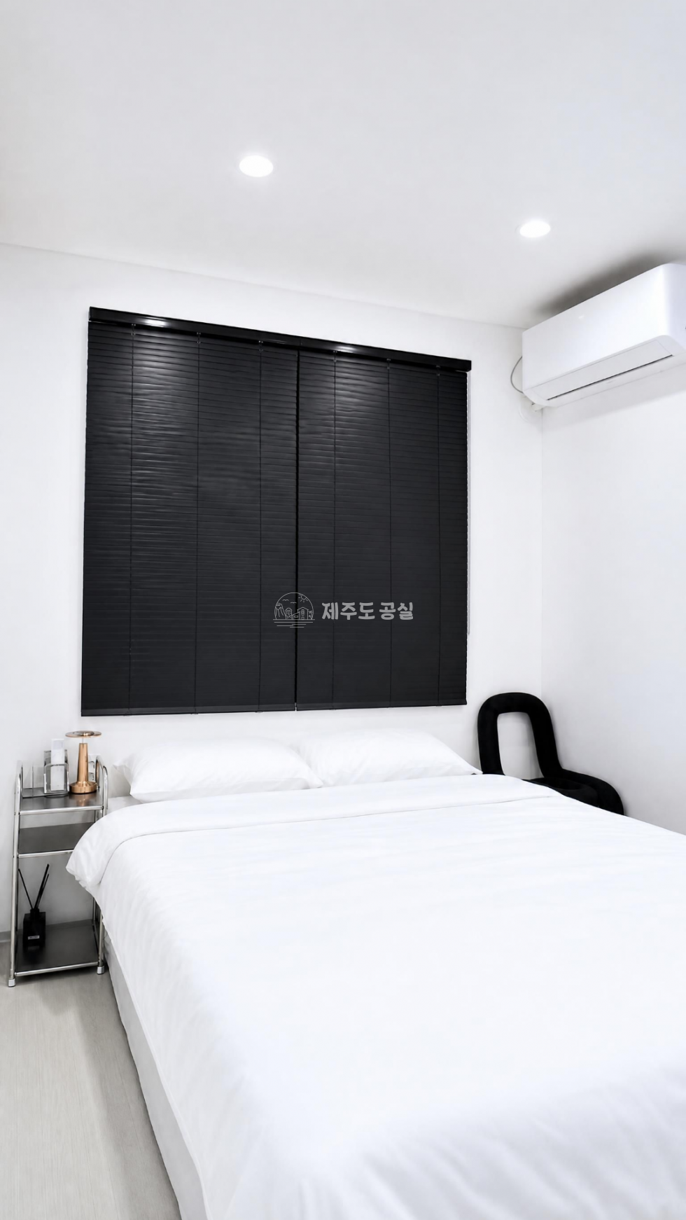 제주 제주시 일도일동 [일도일동] 2억원대/동문시장인근/농어촌민박/소형단독주택/2층/복층/투룸/포괄양수도/매매 매매 매물번호 11321 사진 2