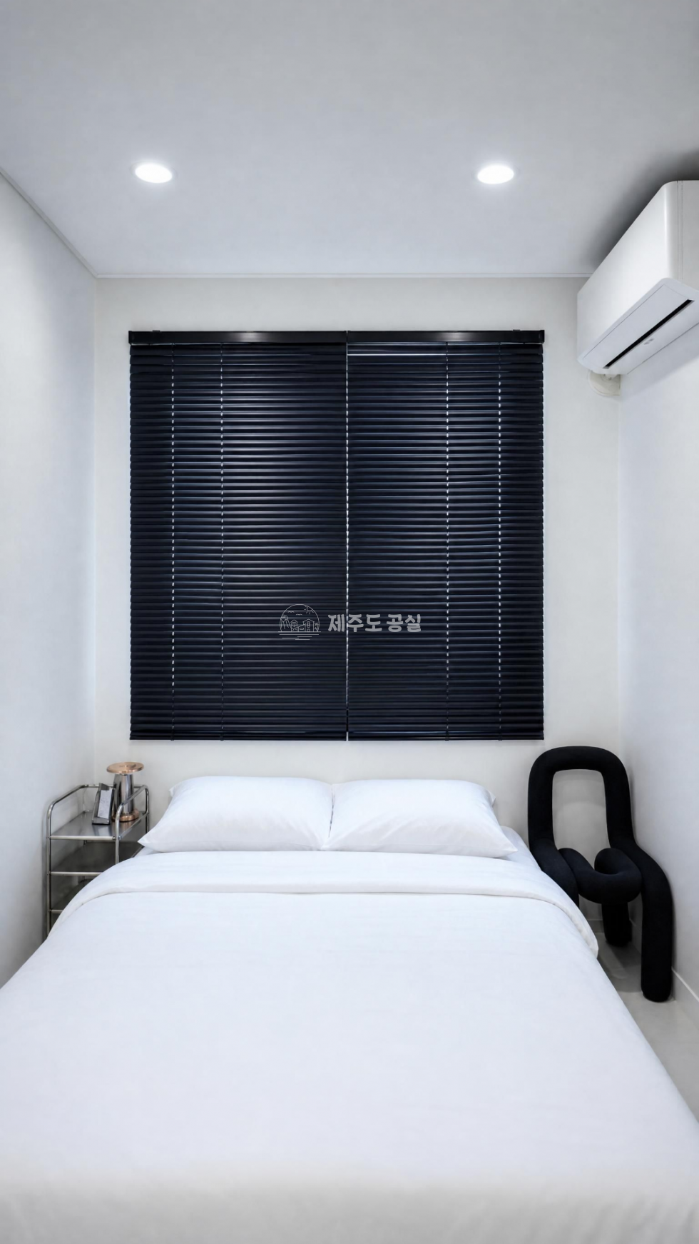 제주 제주시 일도일동 [일도일동] 2억원대/동문시장인근/농어촌민박/소형단독주택/2층/복층/투룸/포괄양수도/매매 매매 매물번호 11321 사진 3