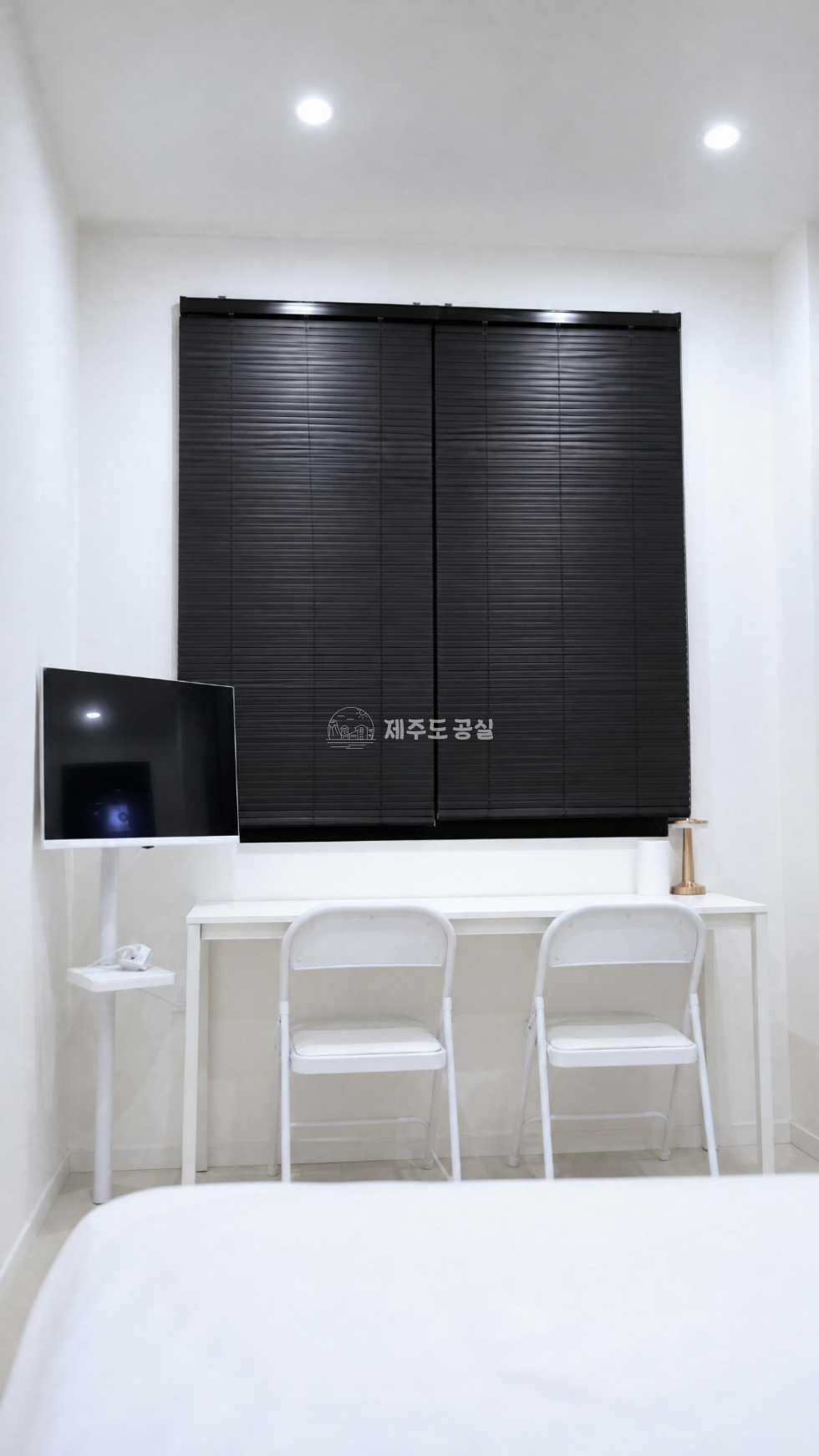 제주 제주시 일도일동 [일도일동] 2억원대/동문시장인근/농어촌민박/소형단독주택/2층/복층/투룸/포괄양수도/매매 매매 매물번호 11321 사진 7