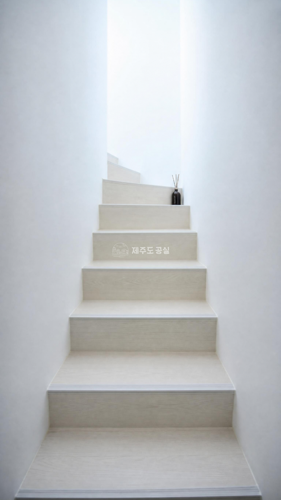 제주 제주시 일도일동 [일도일동] 2억원대/동문시장인근/농어촌민박/소형단독주택/2층/복층/투룸/포괄양수도/매매 매매 매물번호 11321 사진 12