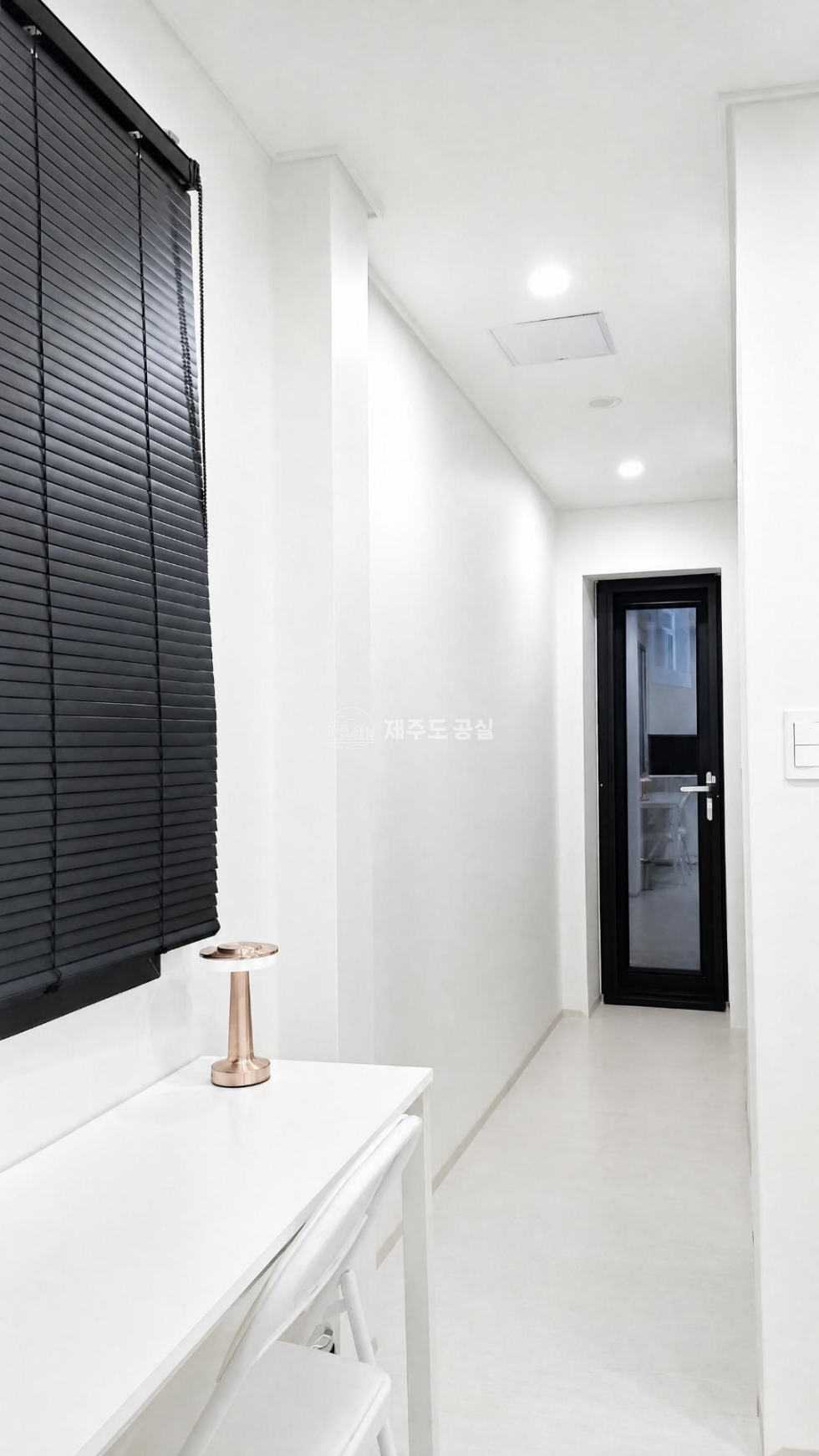 제주 제주시 일도일동 [일도일동] 2억원대/동문시장인근/농어촌민박/소형단독주택/2층/복층/투룸/포괄양수도/매매 매매 매물번호 11321 사진 14