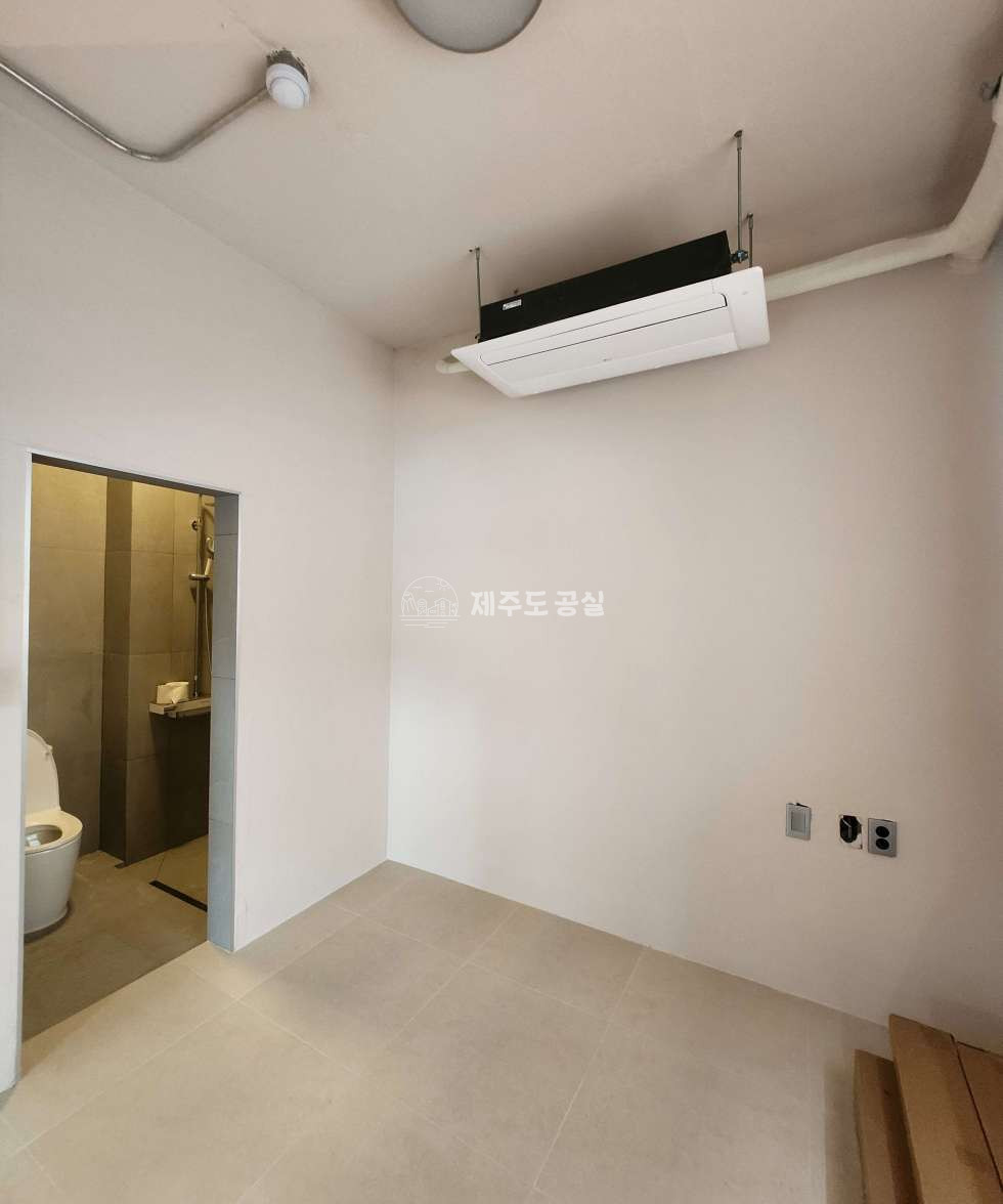 제주 제주시 한림읍 한림리 9억원대/한림항인근/한림매일시장/전체리모델링/숙박시설/매매 매매 매물번호 10111 사진 8