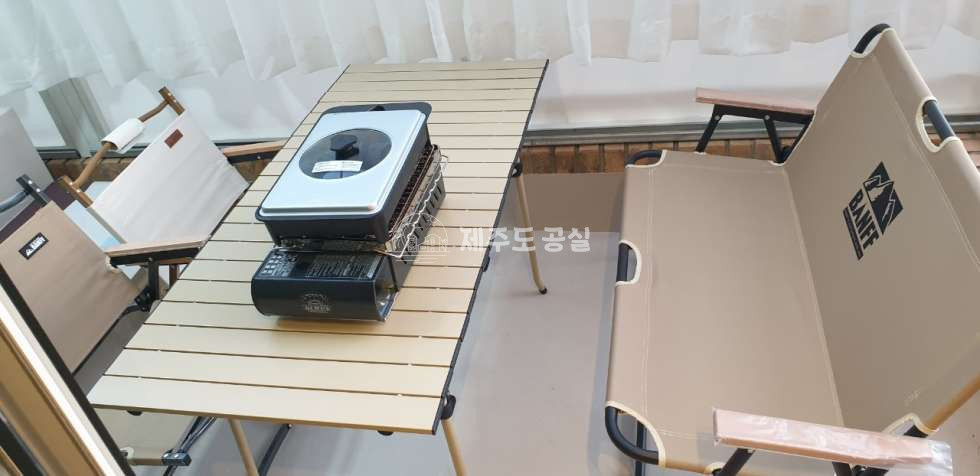 제주 서귀포시 안덕면 창천리 전세1순위/보증보험가입가능/오션뷰/실내자쿠지/감성숙소/한달살기/임대수익/올리모델링/고급빌라 전세 매물번호 10113 사진 5