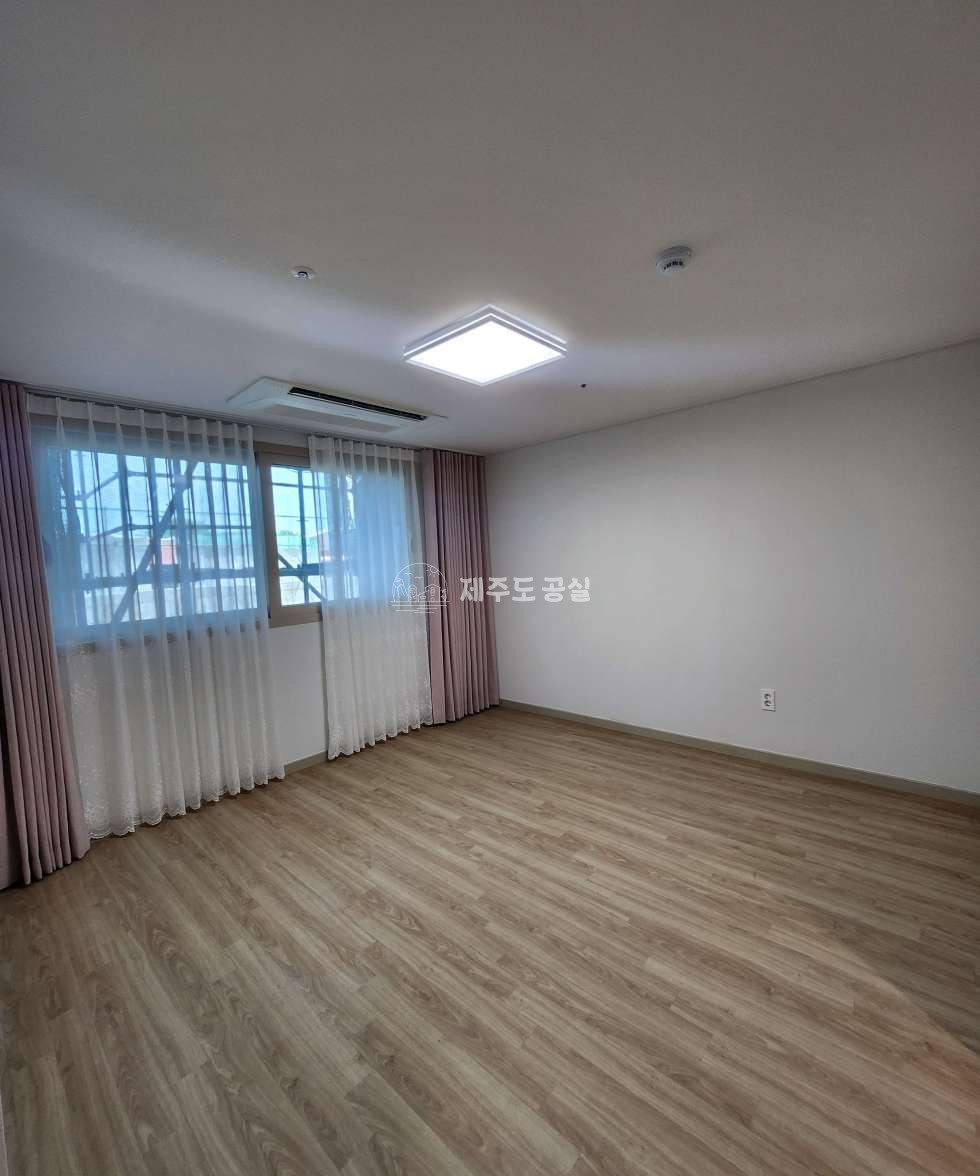 제주 서귀포시 표선면 표선리 신축/분양/4억원대/표선면표선리/IB학교/64세대/지하주차장/공동주택 분양 매물번호 10114 사진 7