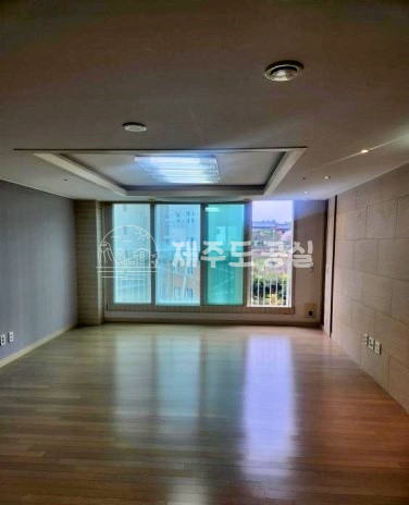 제주 제주시 애월읍 하귀리 하귀 휴먼시아2단지 아파트 남향 년세 연세 매물번호 10137 사진 2
