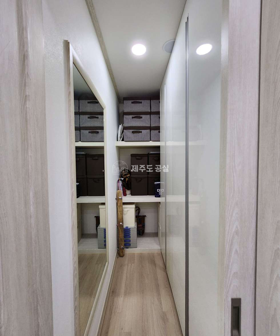 제주 제주시 조천읍 대흘리 대흘리/6억원대/넓은정원/오션뷰/스파시설/고급단독주택/매매 매매 매물번호 10145 사진 8