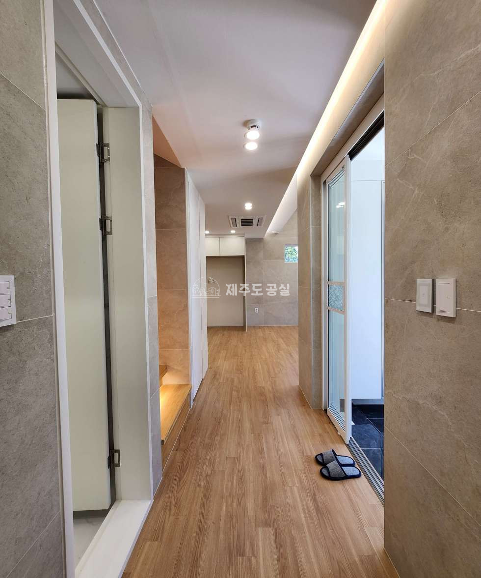 제주 서귀포시 회수동 전세1순위/중문/회수사거리인근/개별등기/신축/첫입주/고급타운하우스/전세 전세 매물번호 10151 사진 8