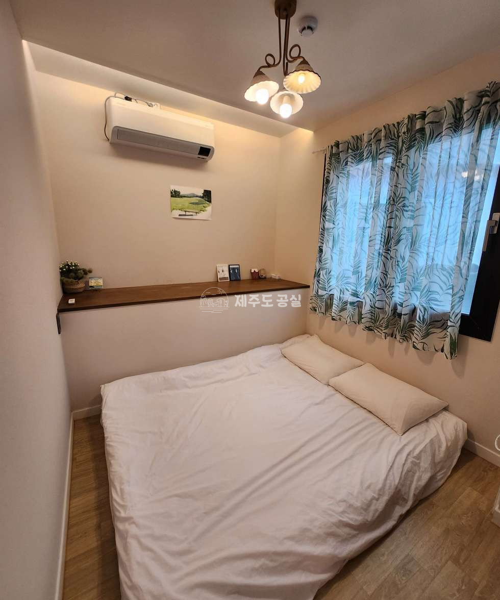 제주 제주시 구좌읍 김녕리 김녕리/3억원대/성업중인/농어촌민박/제주구옥/올리모델링/온수풀/수영장 매매 매물번호 10067 사진 5