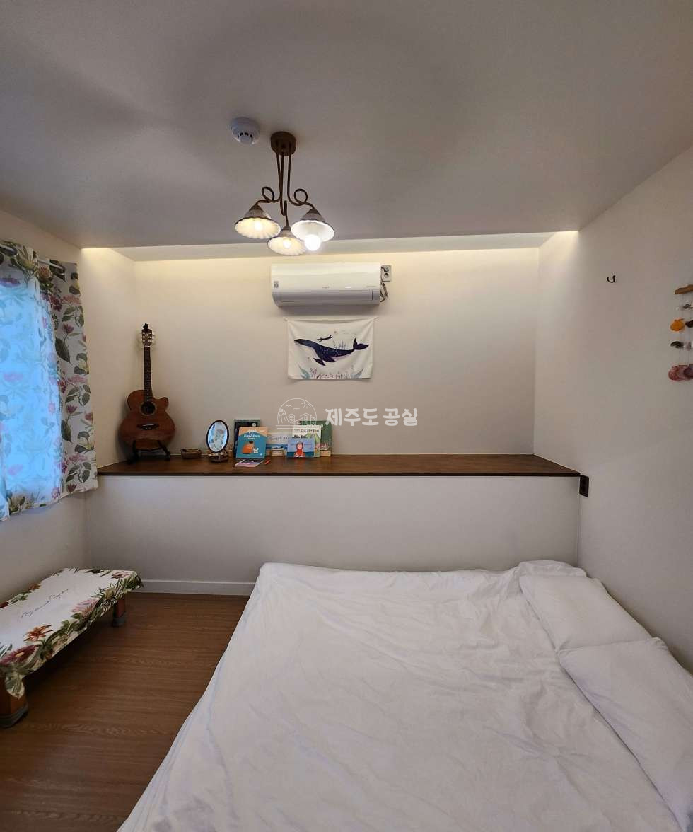 제주 제주시 구좌읍 김녕리 김녕리/3억원대/성업중인/농어촌민박/제주구옥/올리모델링/온수풀/수영장 매매 매물번호 10067 사진 6