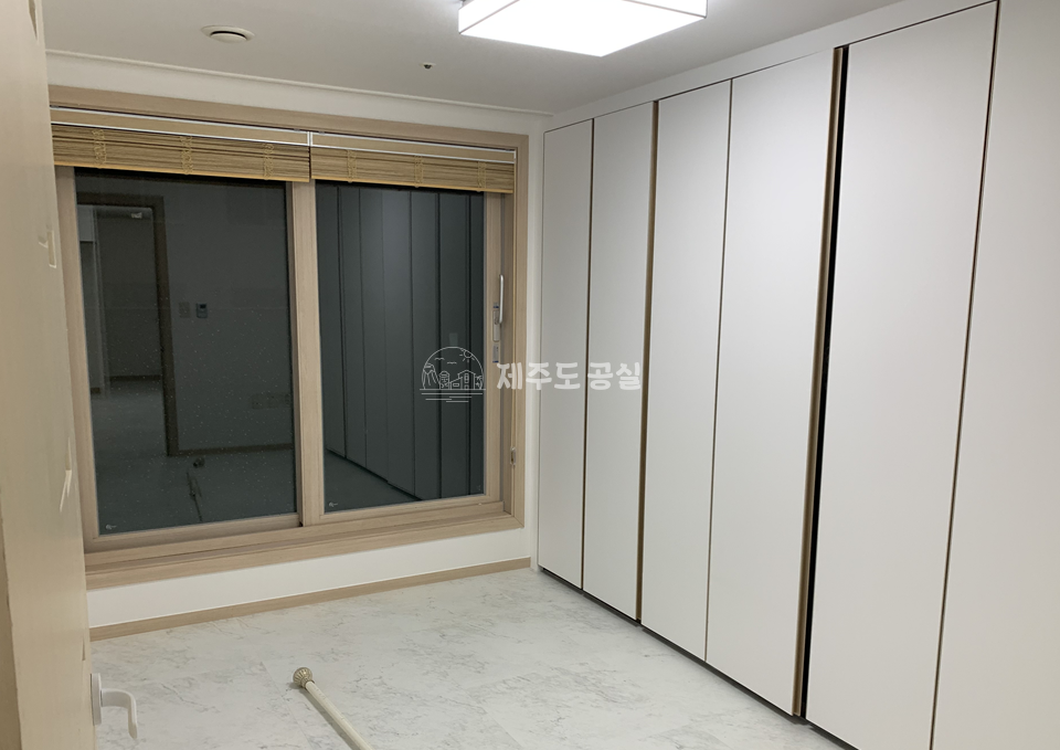 제주 제주시 연동 연동/롯데시티호텔인근/어닝설치된테라스/타워프로빌/주상복합아파트/쓰리룸/매매 매매 매물번호 10198 사진 6