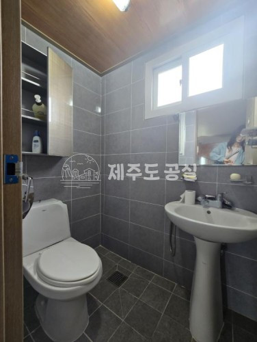 제주 제주시 구좌읍 한동리 구좌읍한동리/2억원/한동초인근/텃밭있는/리모델링완료/제주구옥/안채/바깥채/쓰리룸/매매 매매 매물번호 10217 사진 10